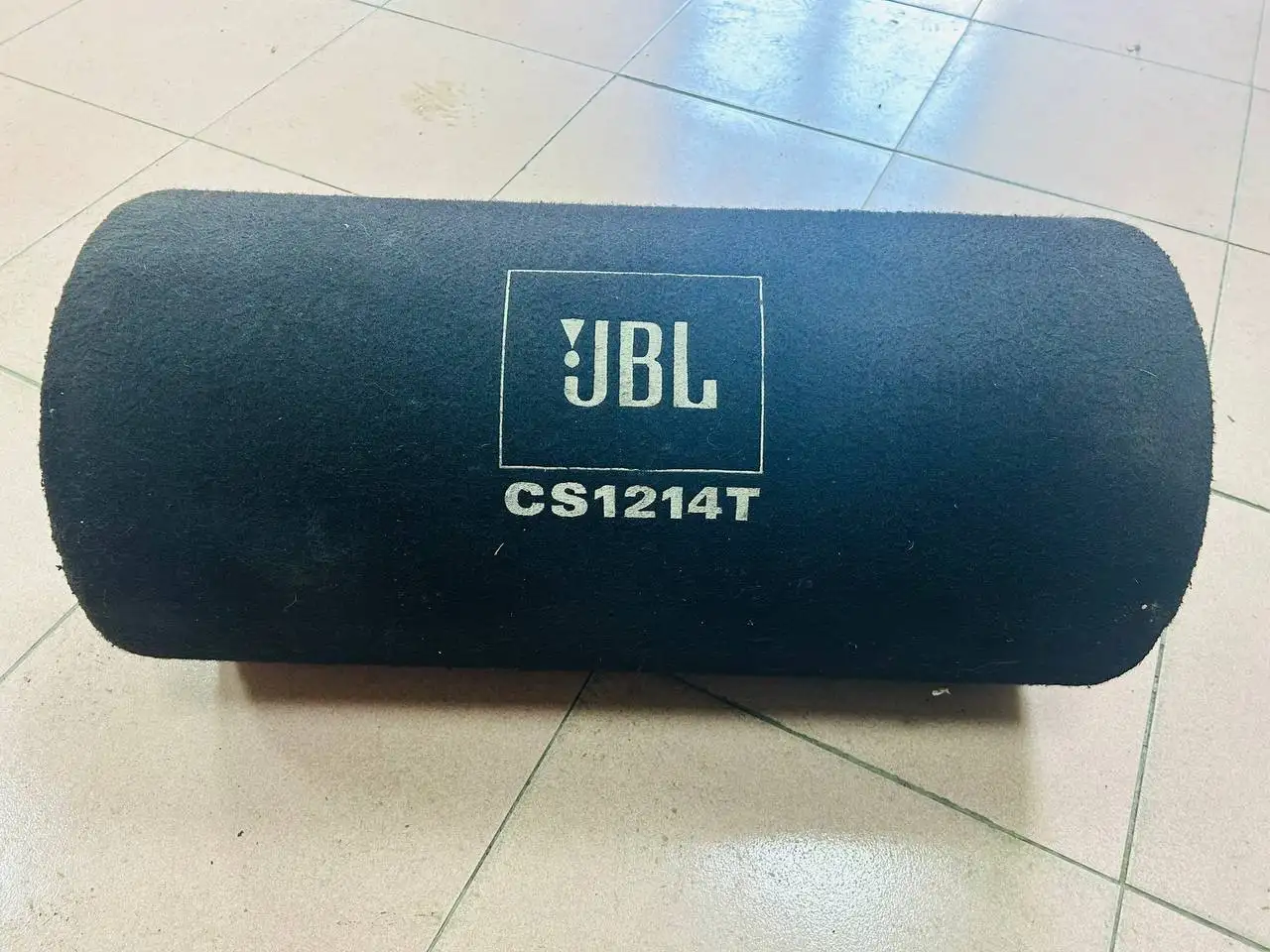 Продажа саба и усилителя - Аудиотехника (Электроника) в Иркутск