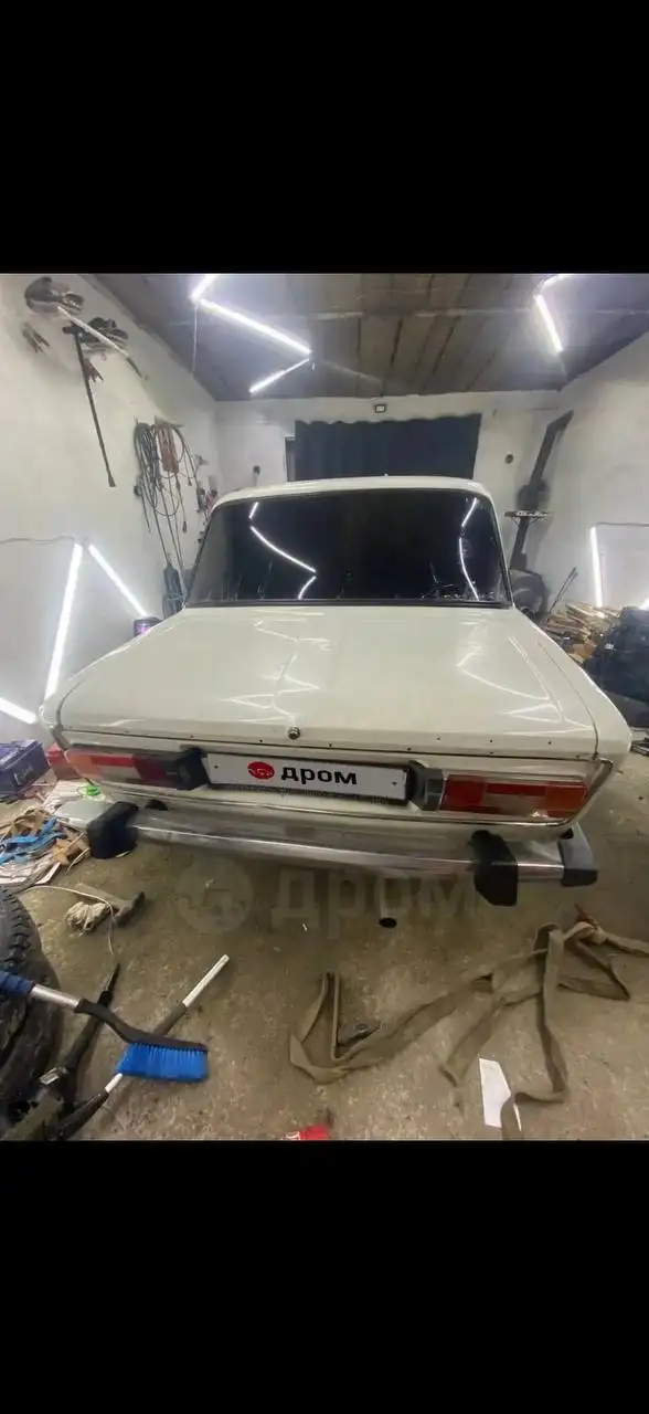 Продается Жигули 1994 года - Авто в Иркутск