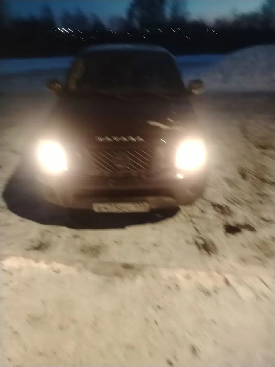 Продажа Ниссан Навара 2010 года - Грузовики и коммерческий транспорт (Авто) в Иркутск