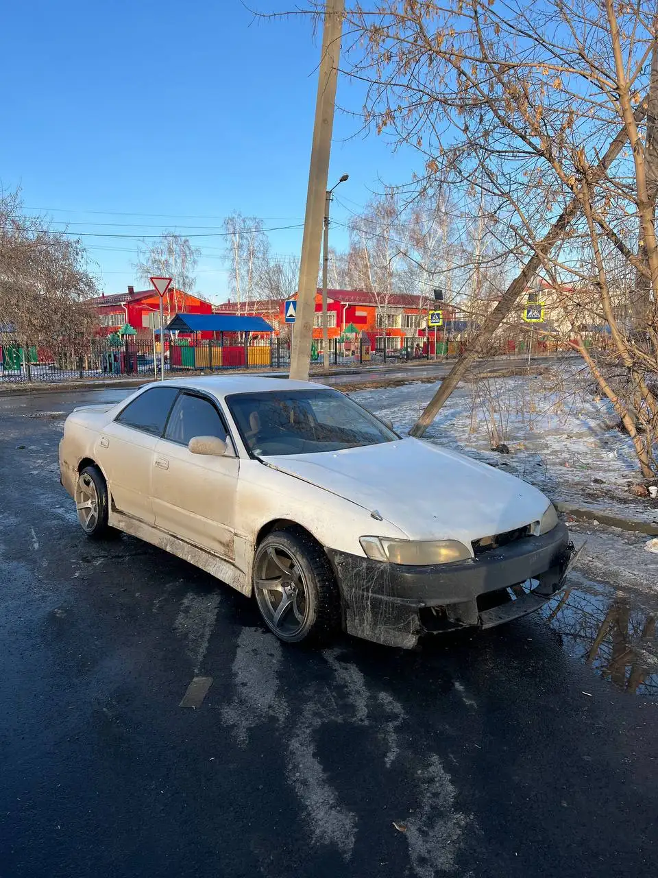 Продажа дисков Enkei, BBS и Prodrive - Диски и шины (Авто) в Иркутск