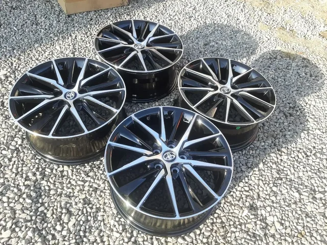 Продажа автомобильных дисков и шин в Иркутске - Тонировка в Иркутск