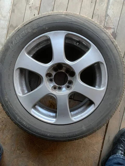 Продажа авто через Автопаб Иркутск - Тонировка в Иркутск