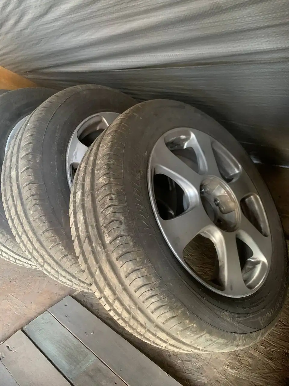 Продажа авто через Автопаб Иркутск - Авто в Иркутск