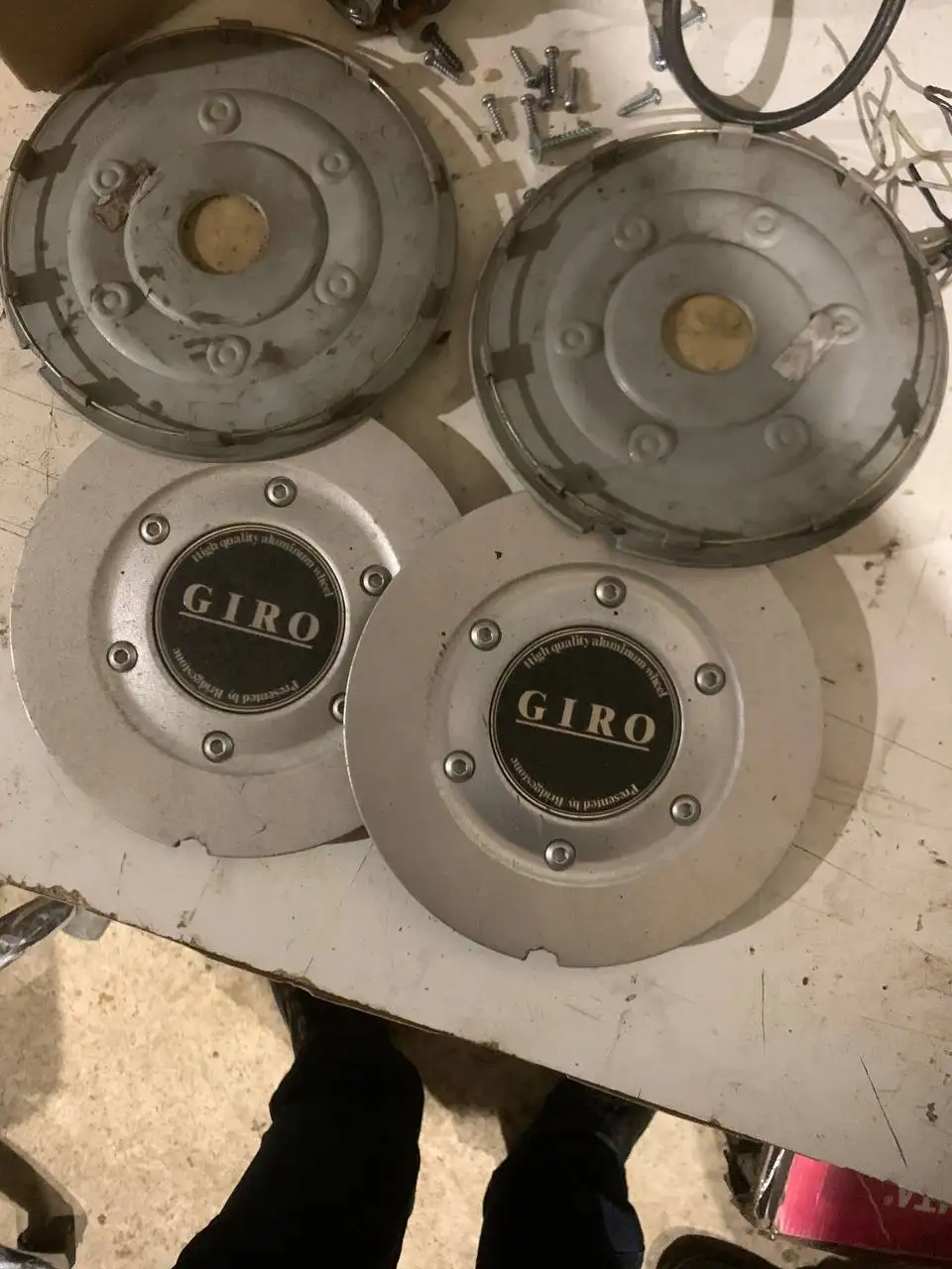 Продажа авто через Автопаб Иркутск - Авто в Иркутск