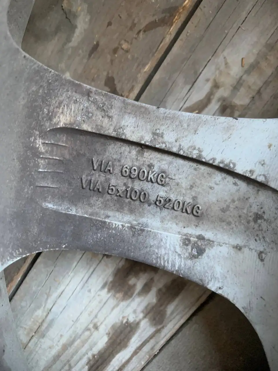 Продажа авто через Автопаб Иркутск - Авто в Иркутск