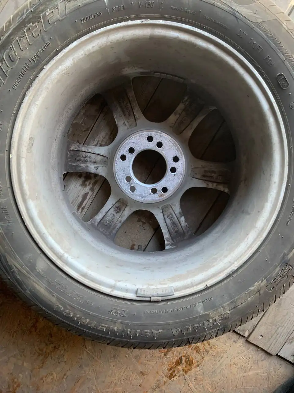 Продажа авто через Автопаб Иркутск - Авто в Иркутск