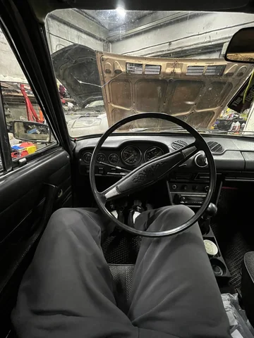 Радиатор Лада Гранта 16-рь механика кондей - Радиатор в Иркутск