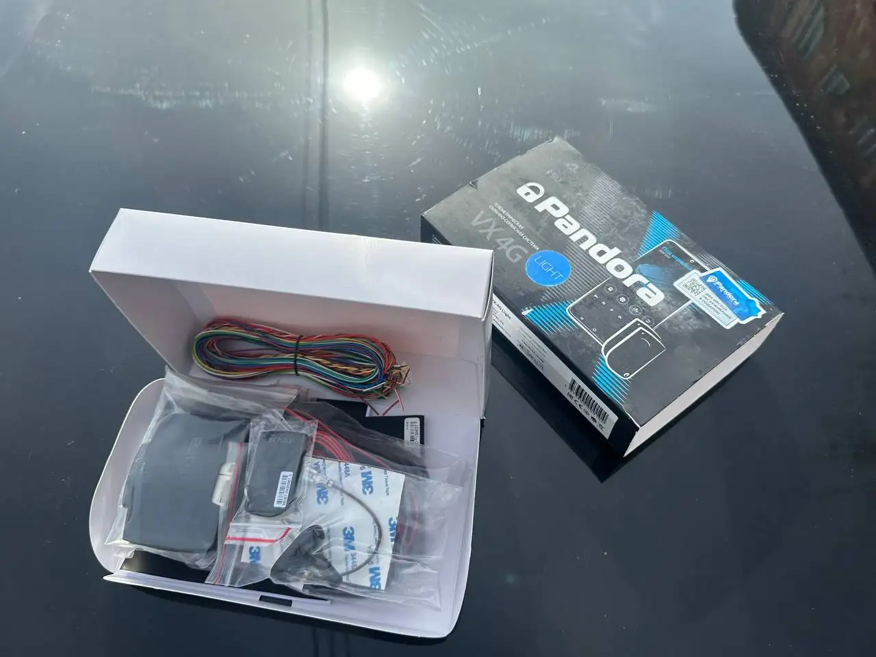 Продажа б/у товара - Барахолка в Иркутск