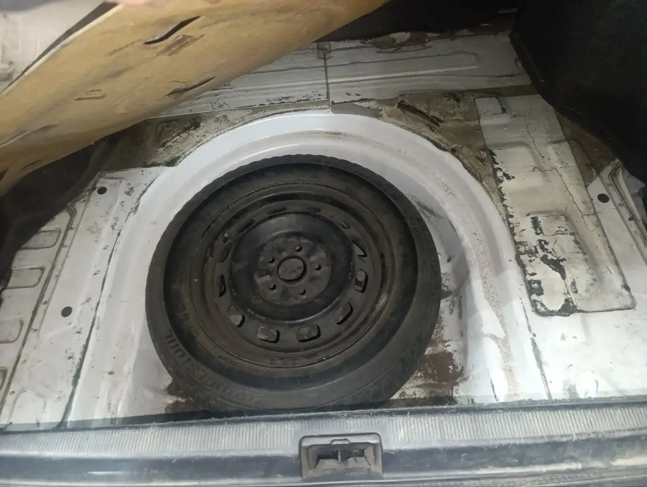 Продам Toyota Corona 1992 года - Авто в Иркутск