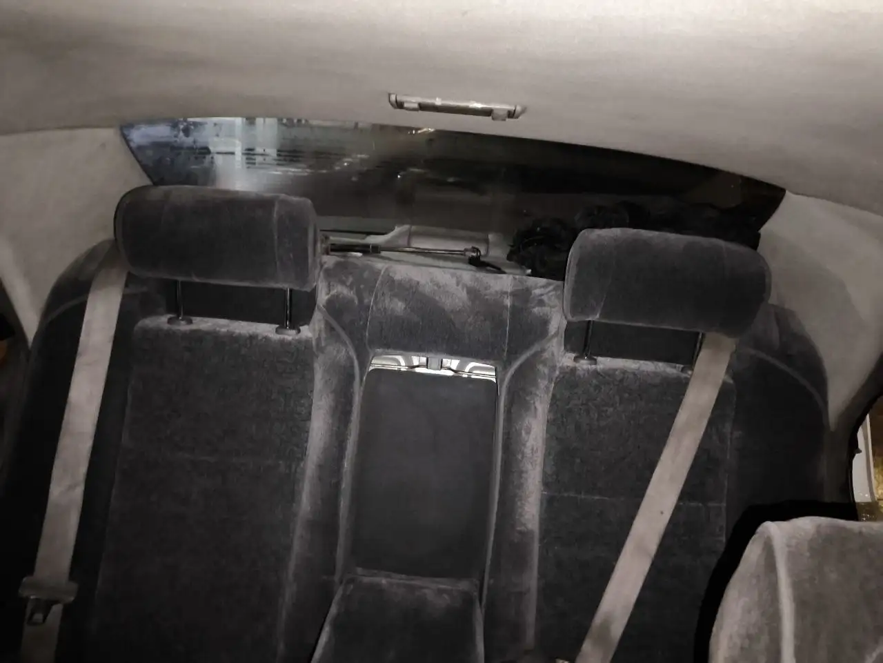 Продажа Nissan Gloria Y34 1999 года - Легковые автомобили (Авто) в Иркутск