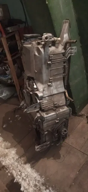 Продажа запчастей для Toyota - Автомобильные запчасти в Иркутск