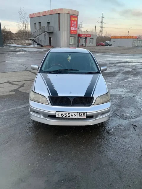 Продам автомобиль - Автосигнализации в Иркутск
