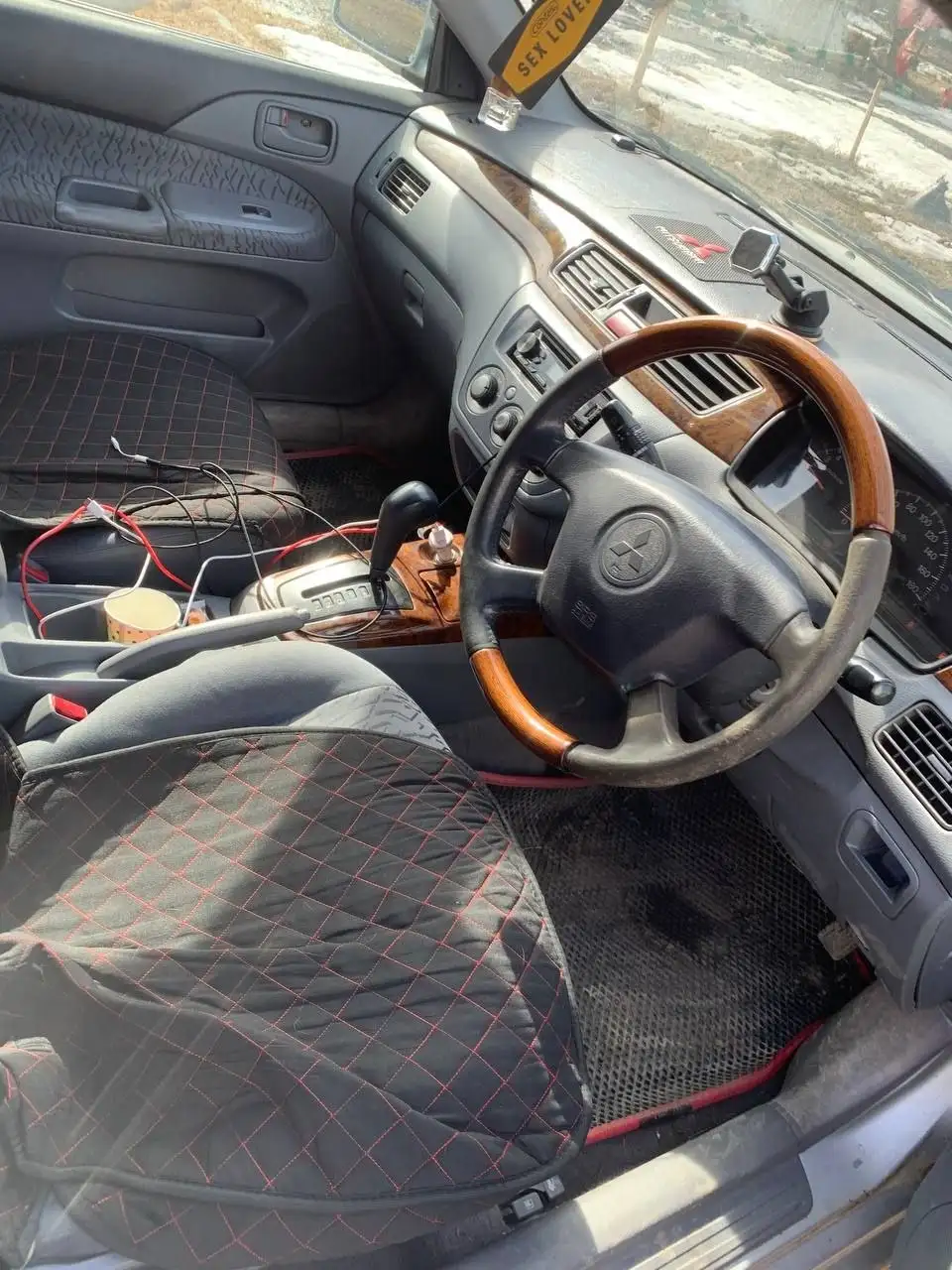 Продам автомобиль - Авто в Иркутск