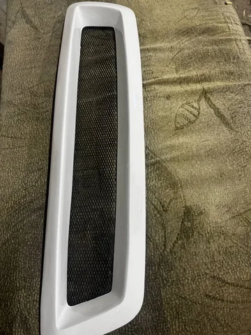 Продам чайзер 100 после покраски - Автосигнализации в Иркутск