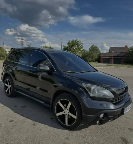 Диски R19 5x114 8.5J ET35 с резиной 225/45 - частное объявление в Ангарск