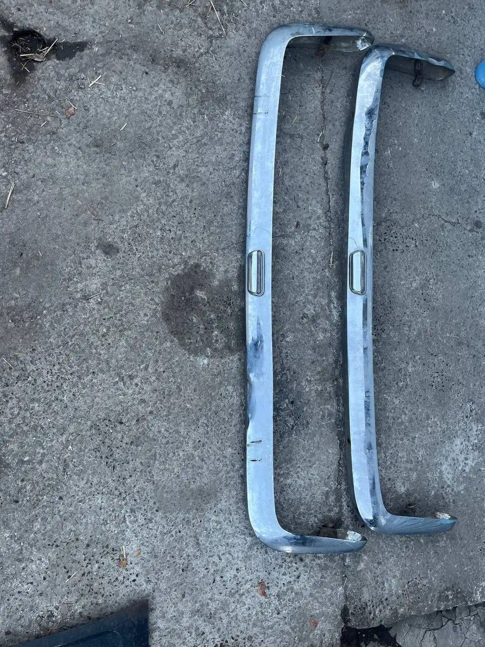 Продажа запчастей на ВАЗ в Иркутске - Автозапчасти (Запчасти) в Иркутск