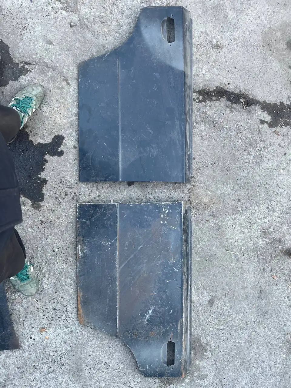 Продажа запчастей на ВАЗ в Иркутске - Автозапчасти (Запчасти) в Иркутск