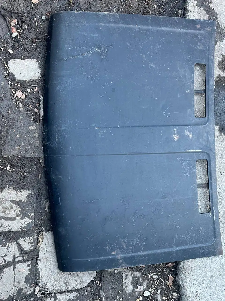 Продажа запчастей на ВАЗ в Иркутске - Автозапчасти (Запчасти) в Иркутск