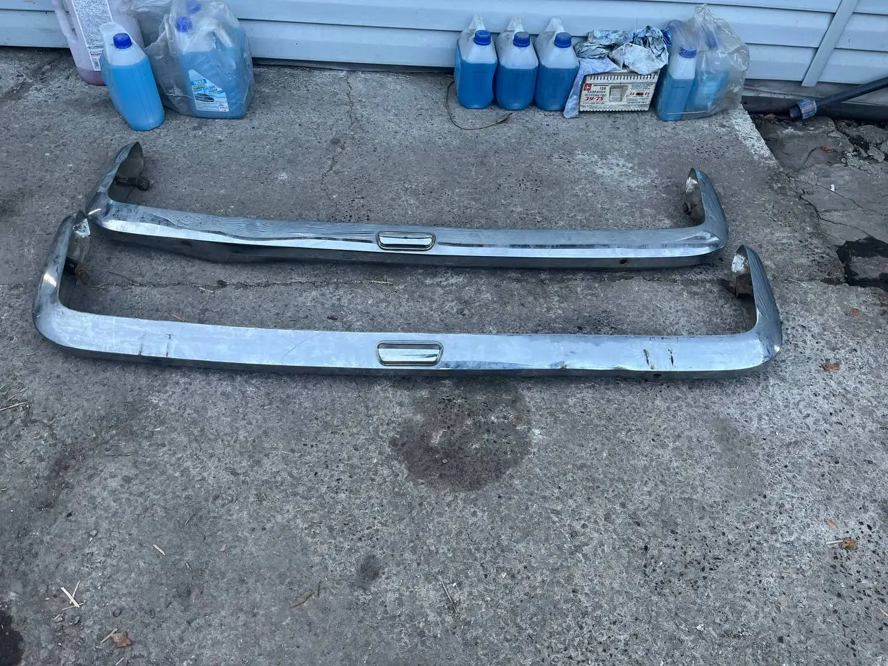 Продажа запчастей на ВАЗ в Иркутске - Автозапчасти (Запчасти) в Иркутск