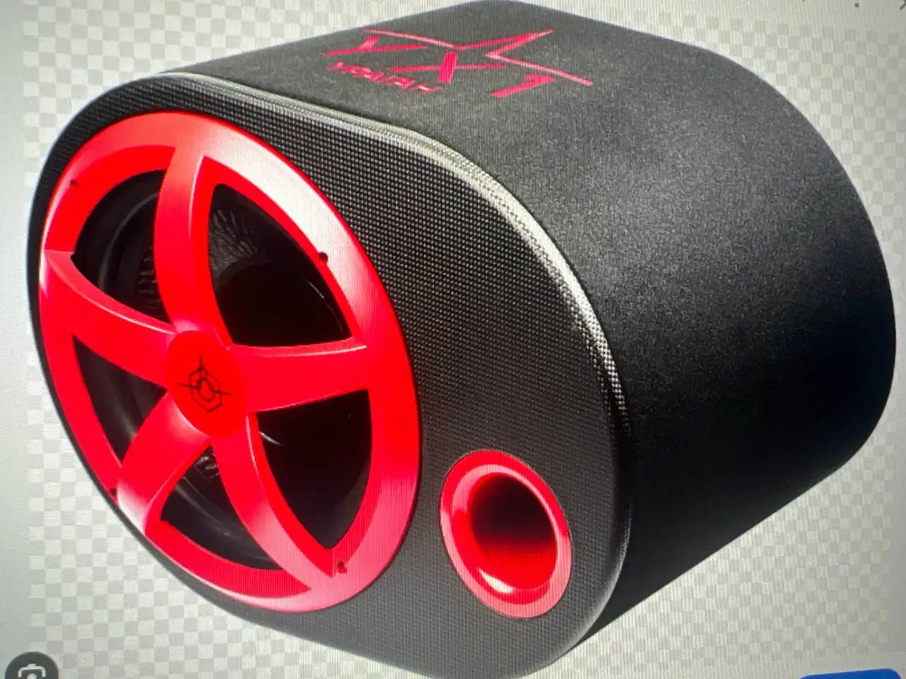 Автозапчасти в Иркутске - Запчасти в Иркутск