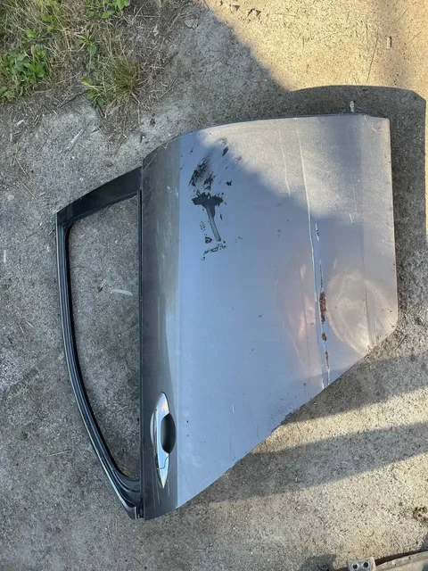 Запчасти для Accord CL7 - Автомобильные запчасти для японских авто в Иркутск