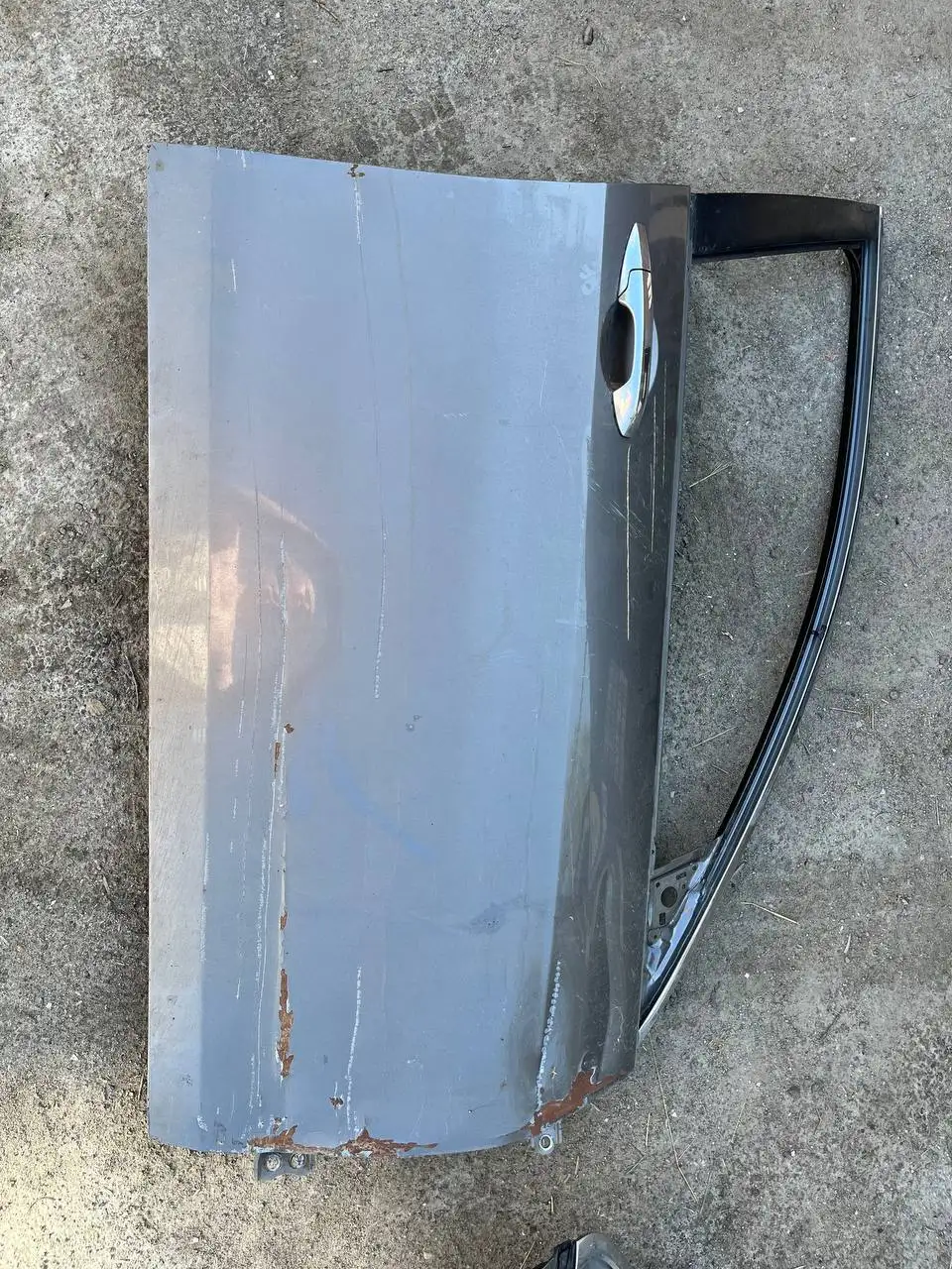 Запчасти для Accord CL7 - Автозапчасти (Запчасти) в Иркутск