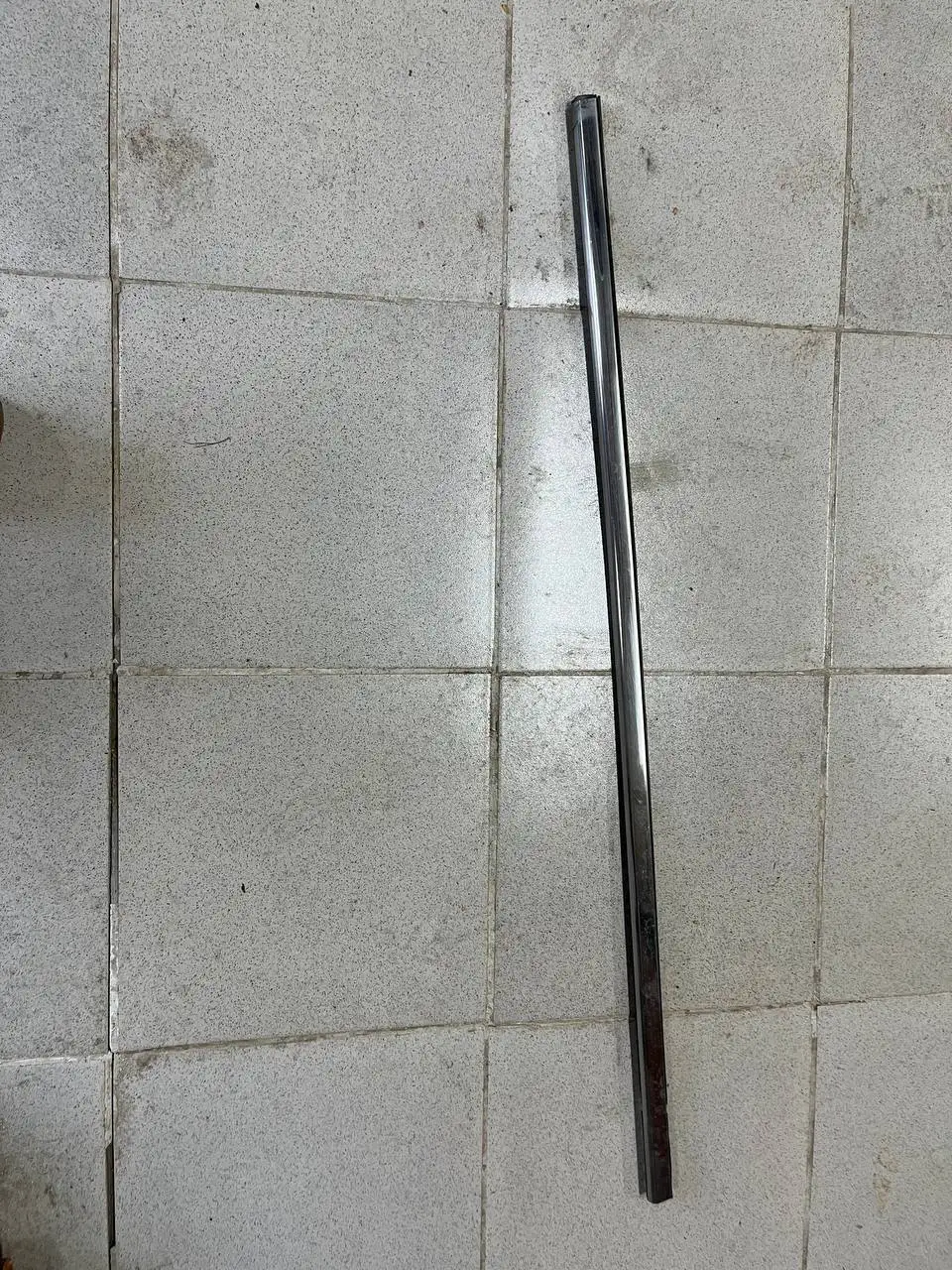 Запчасти для Accord CL7 - Автозапчасти (Запчасти) в Иркутск