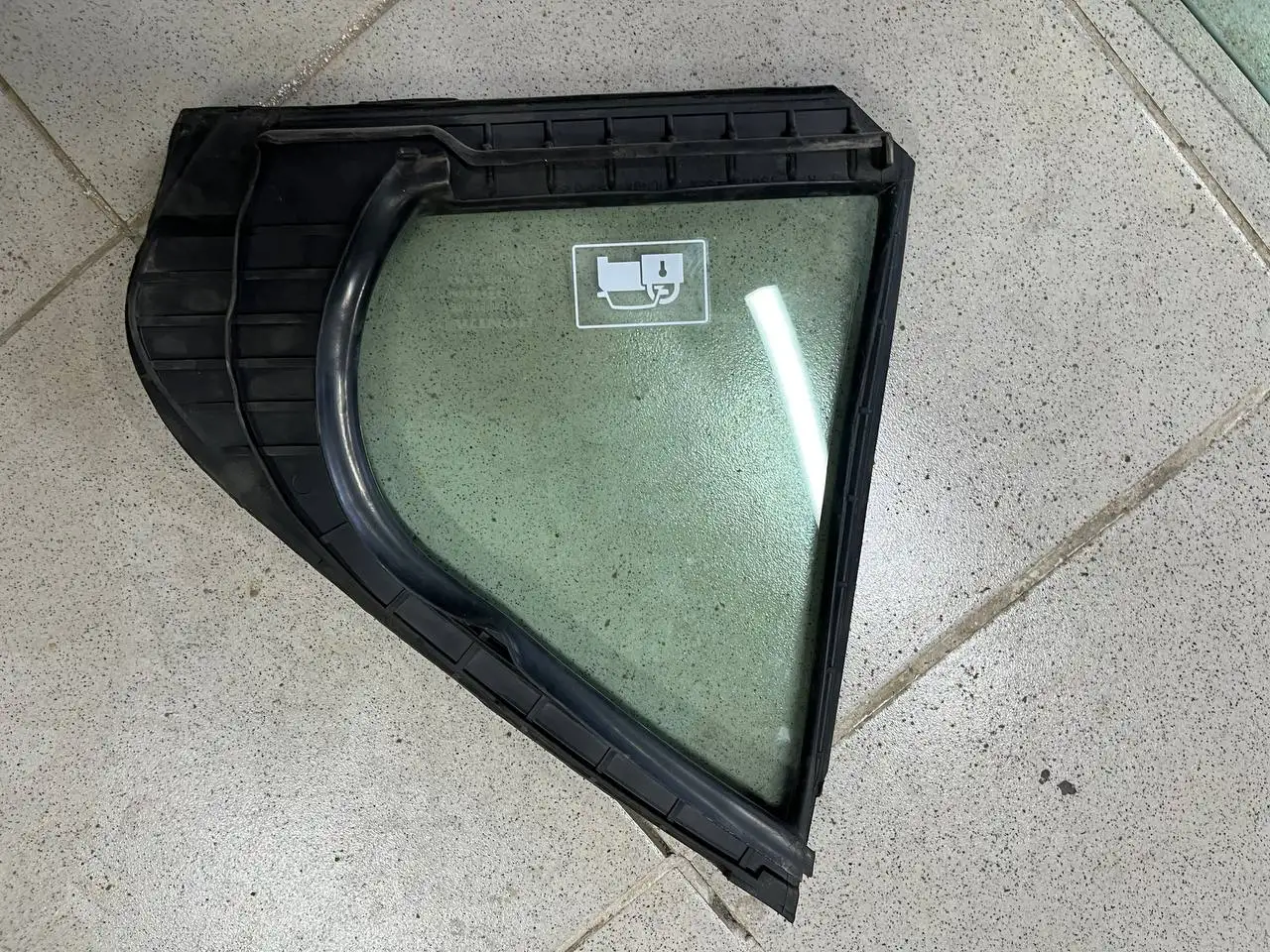 Запчасти для Accord CL7 - Автозапчасти (Запчасти) в Иркутск