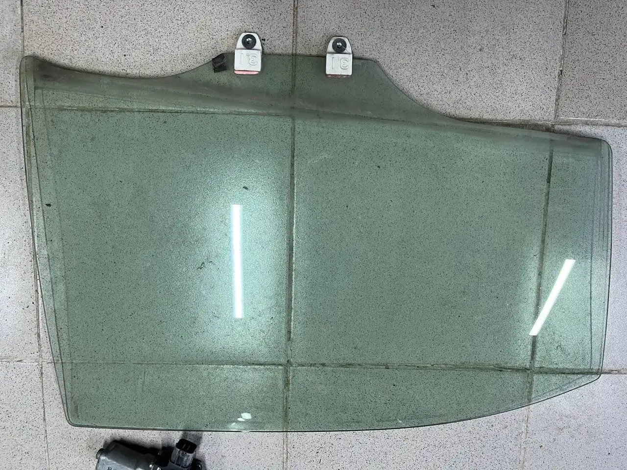 Запчасти для Accord CL7 - Автозапчасти (Запчасти) в Иркутск