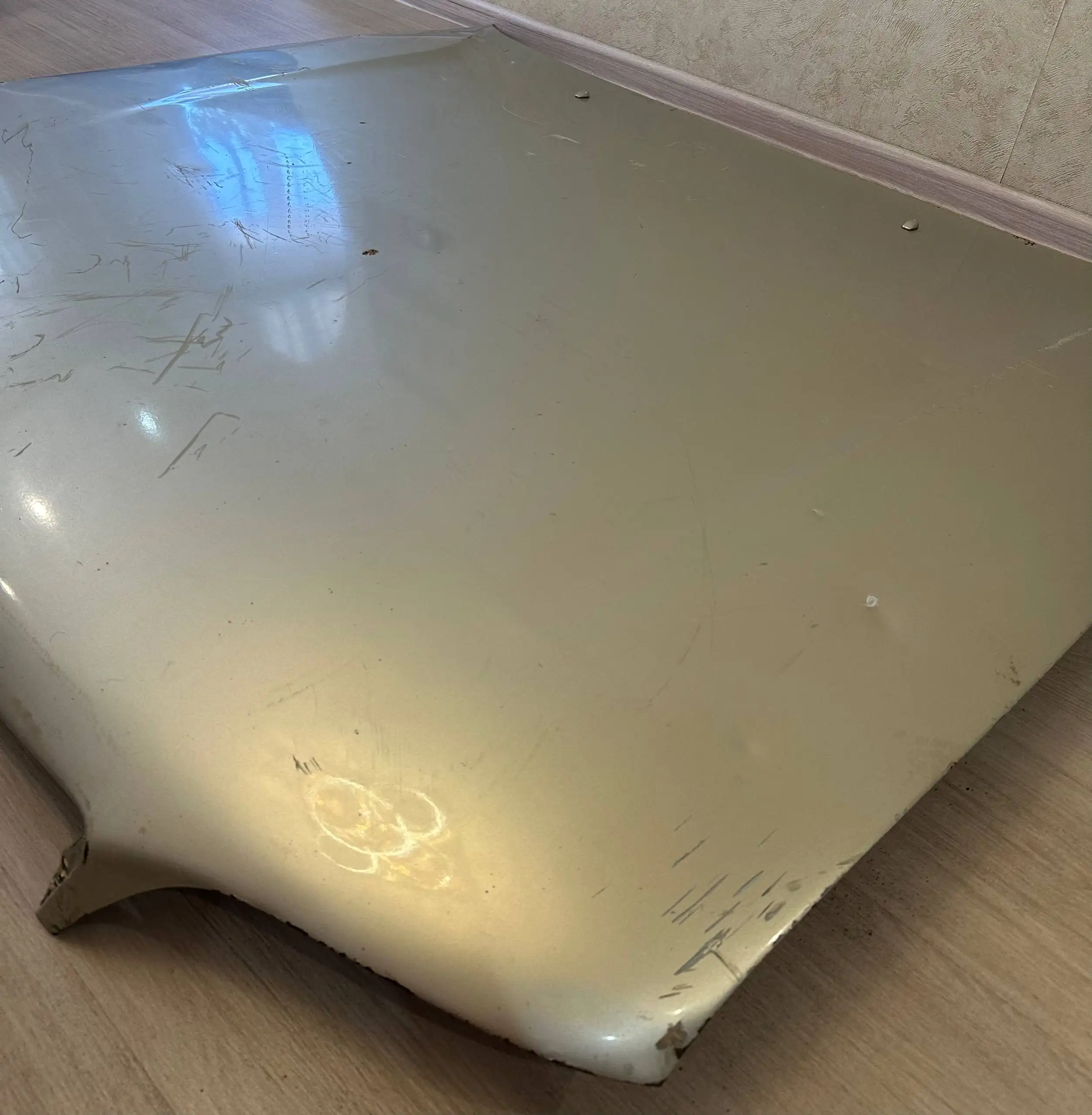 Продажа автозапчастей для японских автомобилей - Автомобильные запчасти для японских авто (Запчасти) в Иркутск