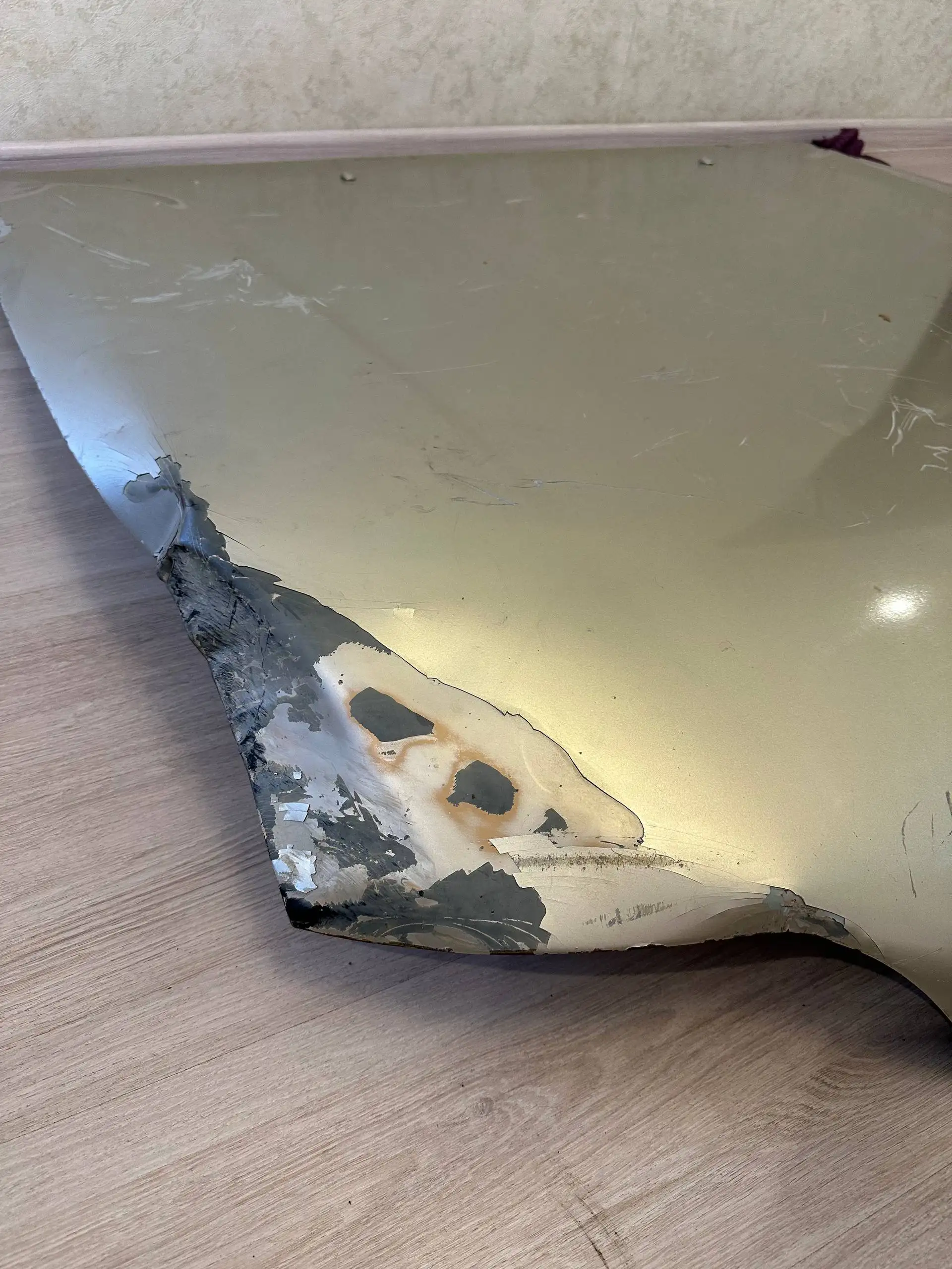 Продажа автозапчастей для японских автомобилей - Автомобильные запчасти для японских авто (Запчасти) в Иркутск