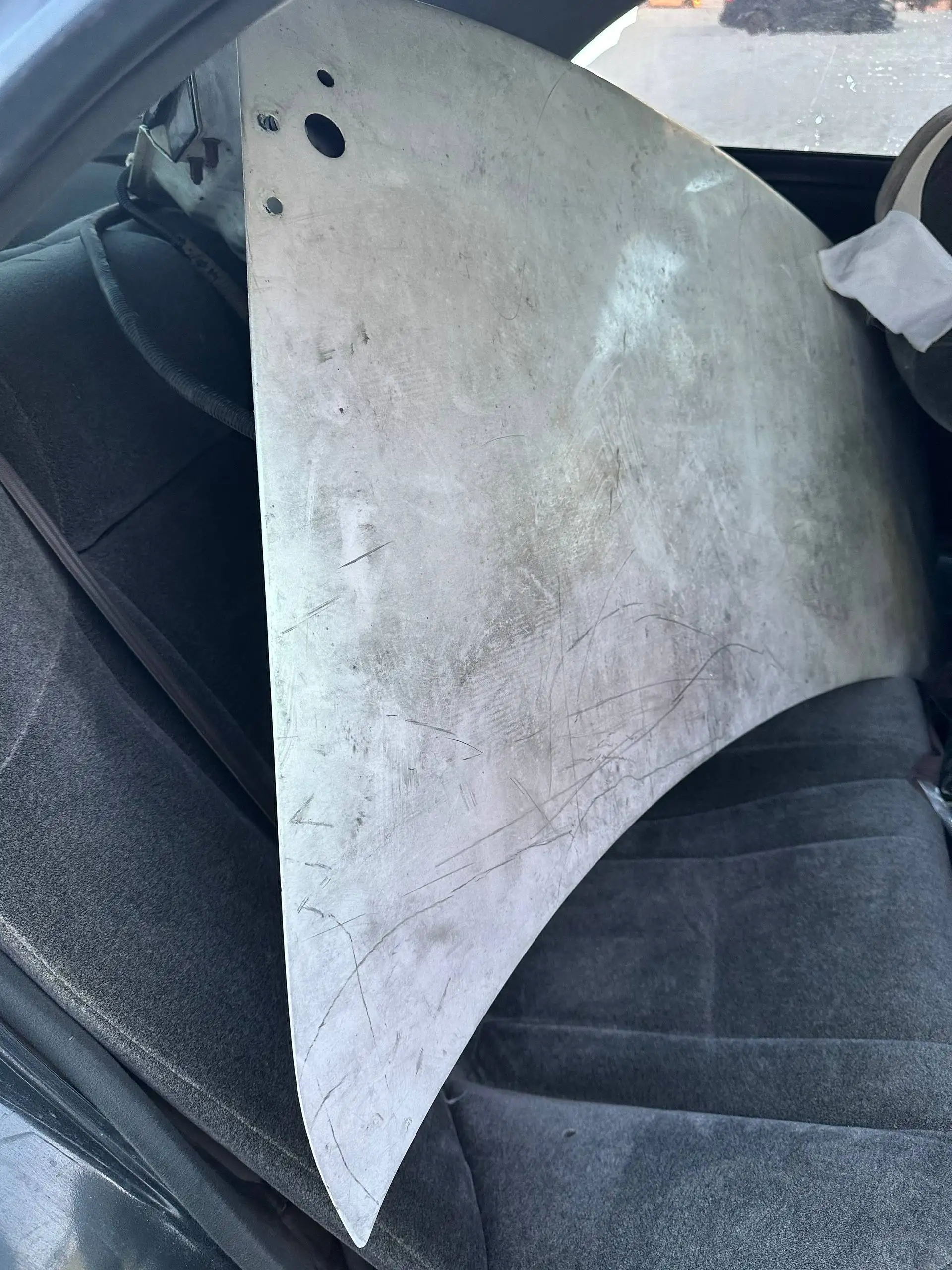 Продажа автозапчастей для японских автомобилей - Автомобильные запчасти для японских авто (Запчасти) в Иркутск