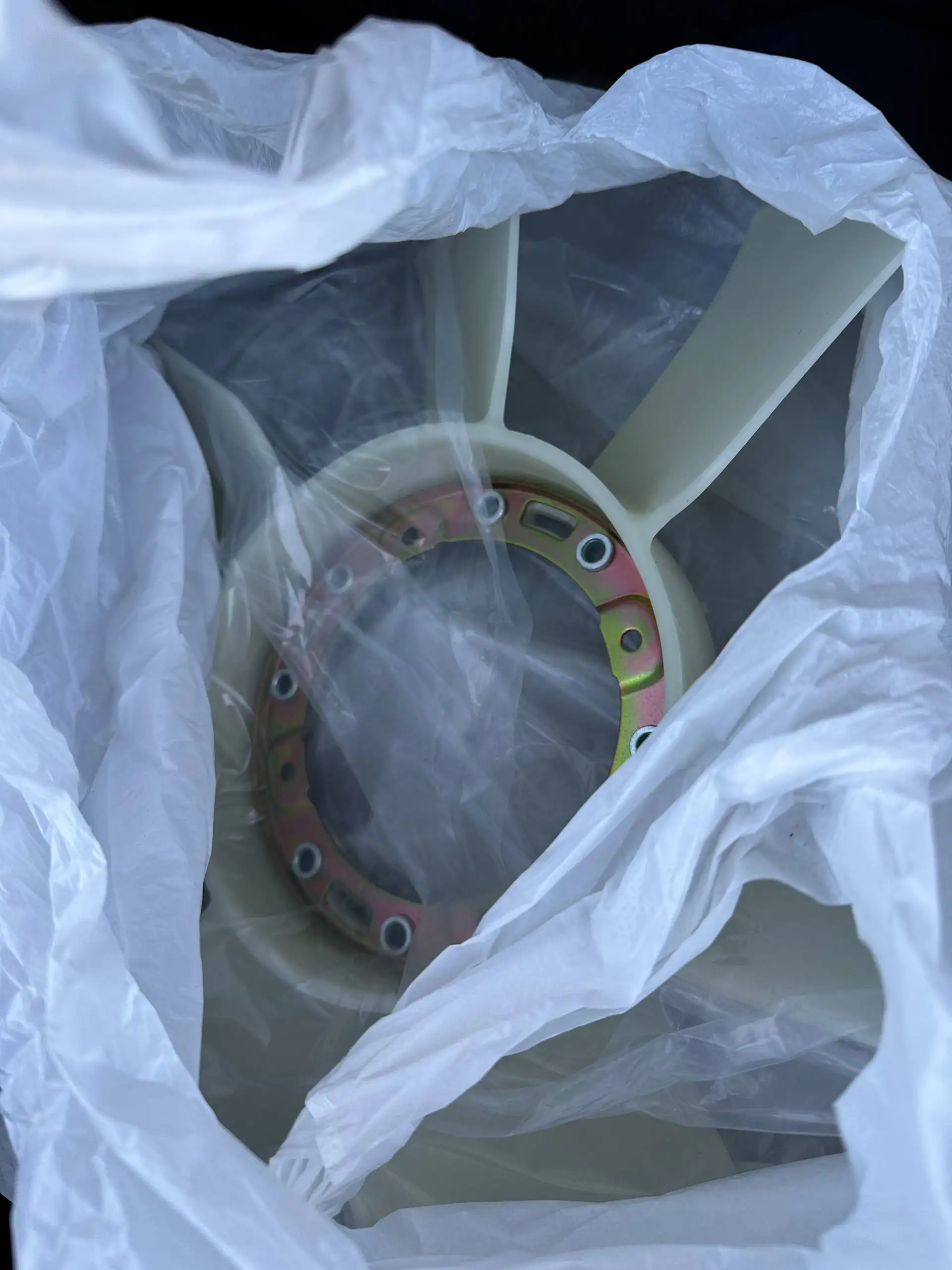 Продажа автозапчастей для японских автомобилей - Автомобильные запчасти для японских авто (Запчасти) в Иркутск