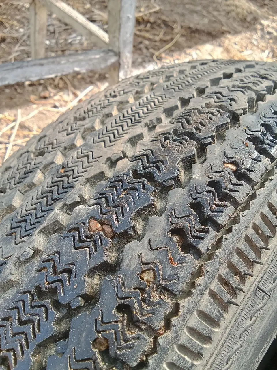 Продажа баллонов ИЯ-170 СССР для R13 - Шины и диски (Авто) в Иркутск