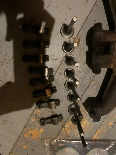 Запчасти на ВАЗ в нормальном состоянии - Автомобильные запчасти для японских авто в Иркутск