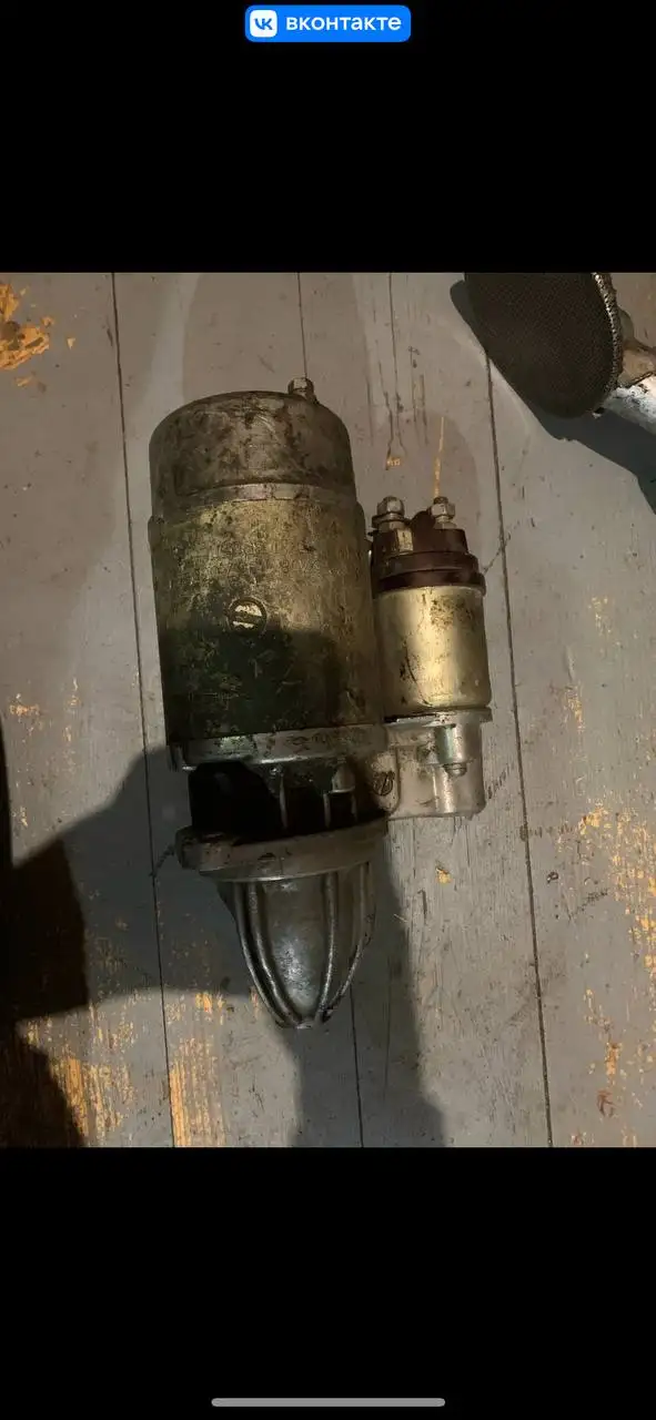 Запчасти на ВАЗ в нормальном состоянии - Автомобильные запчасти (Запчасти) в Иркутск