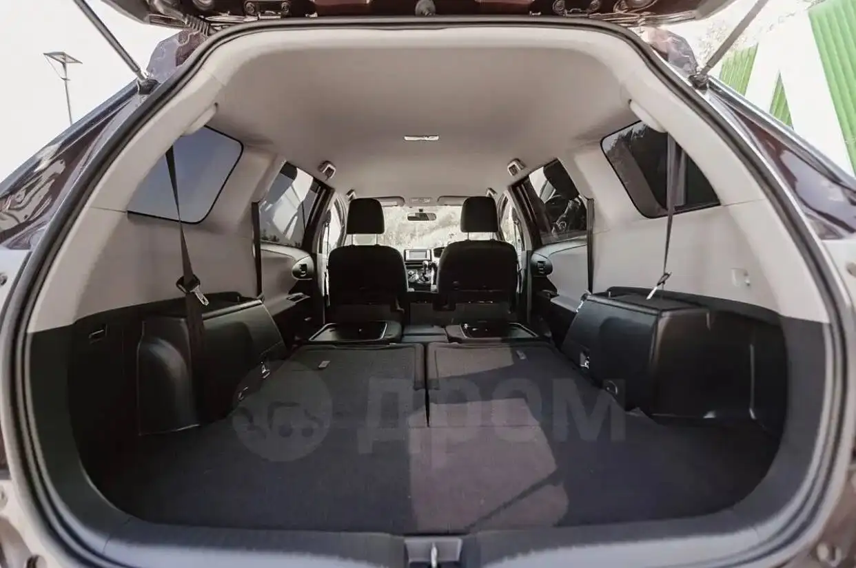 Toyota Vitz с аукциона Японии в отличном состоянии - Легковые автомобили (Авто) в Иркутск