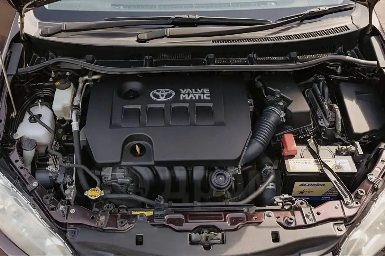 Toyota Vitz с аукциона Японии в отличном состоянии - Легковые автомобили (Авто) в Иркутск