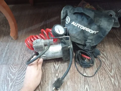 Продам насос в исправном состоянии с сумкой - частное объявление в Иркутск