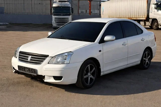 Продам Toyota Premio 2002 года - частное объявление в Иркутск