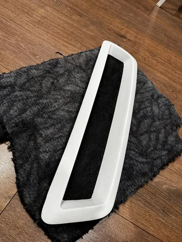 Продажа автомобиля Чайзер 100 белого цвета - частное объявление в Иркутск