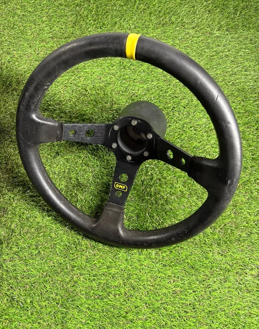 Продажа автозапчастей на ВАЗ 2103 (классика) - Диски и литье в Иркутск