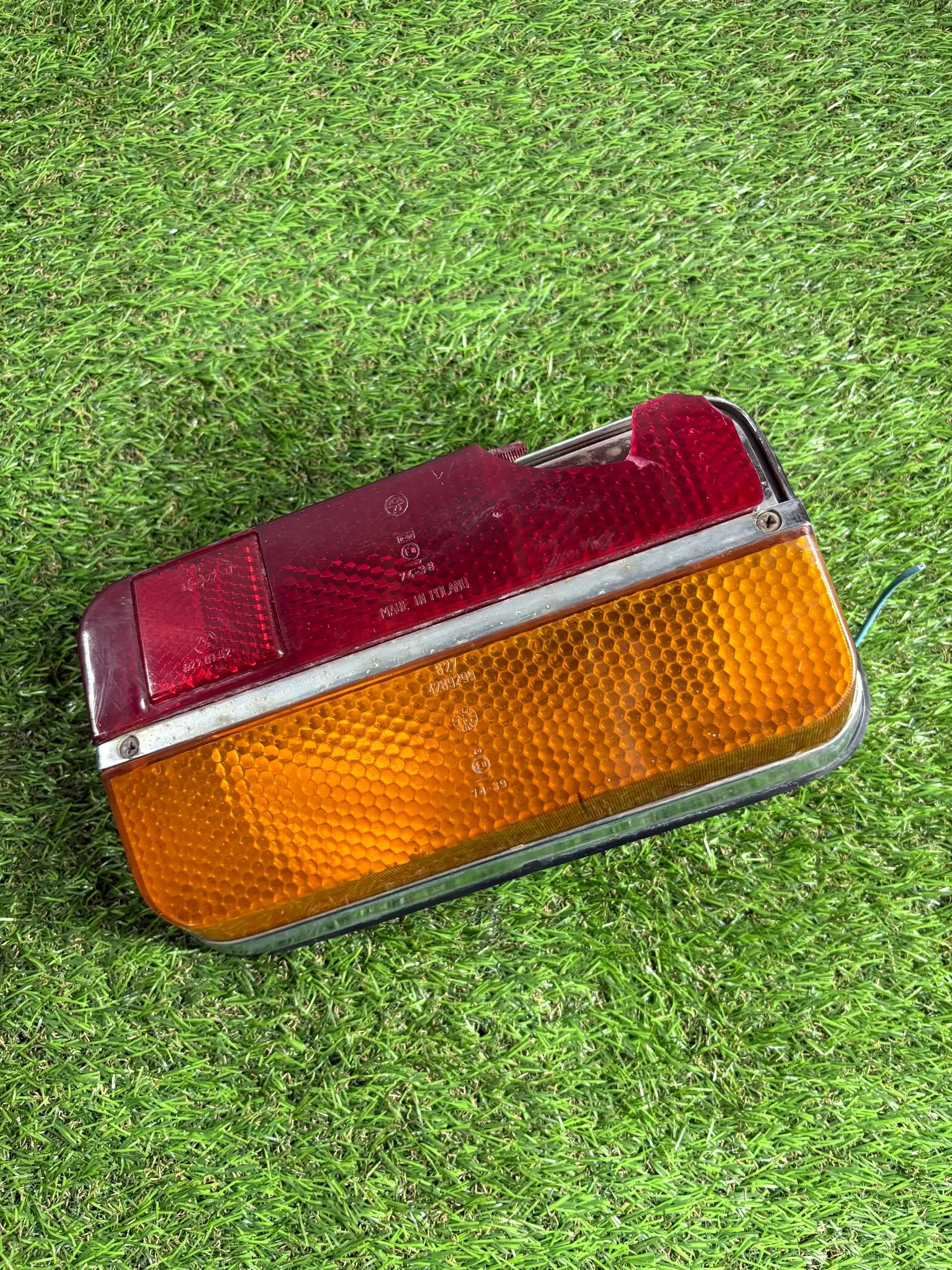 Продажа автозапчастей на ВАЗ 2103 (классика) - Автозапчасти (Запчасти) в Иркутск