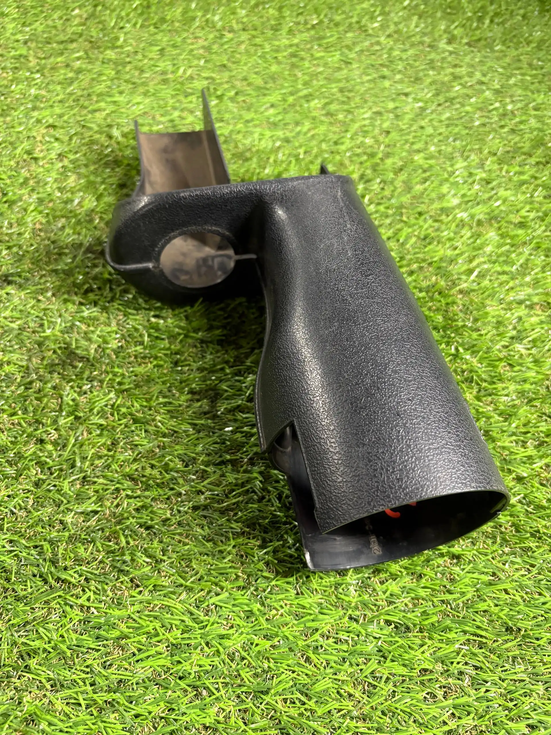 Продажа автозапчастей на ВАЗ 2103 (классика) - Автозапчасти (Запчасти) в Иркутск