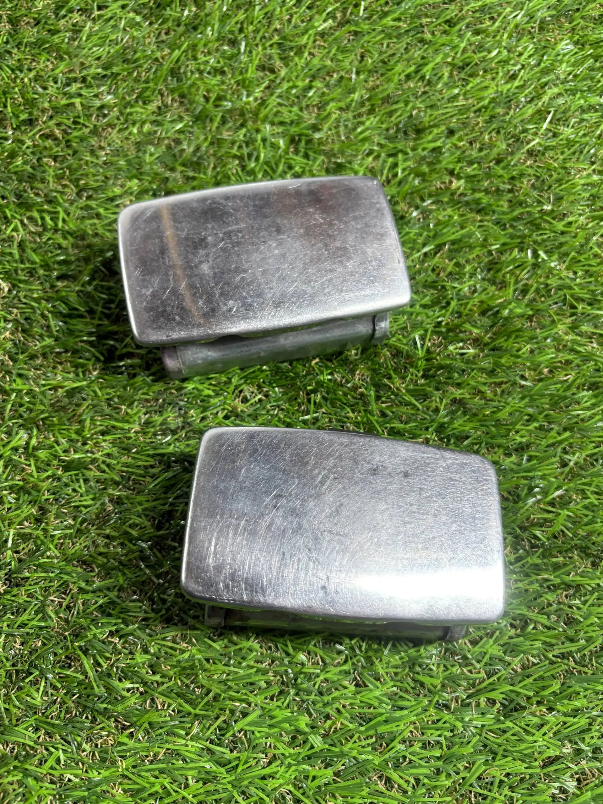 Продажа автозапчастей на ВАЗ 2103 (классика) - Автозапчасти (Запчасти) в Иркутск