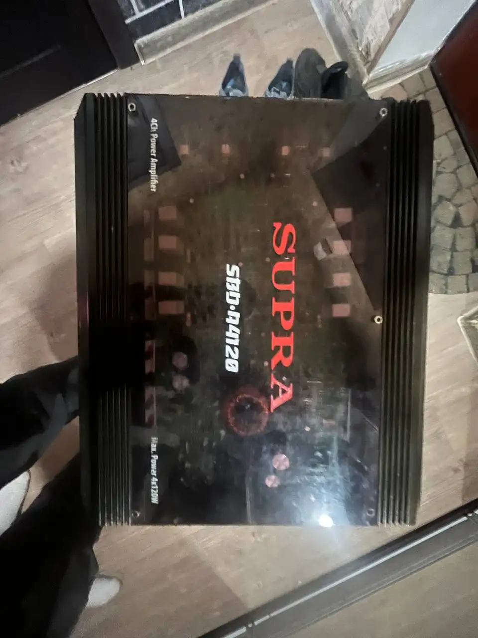 Продажа автозапчастей в Иркутске - Автозапчасти (Запчасти) в Иркутск