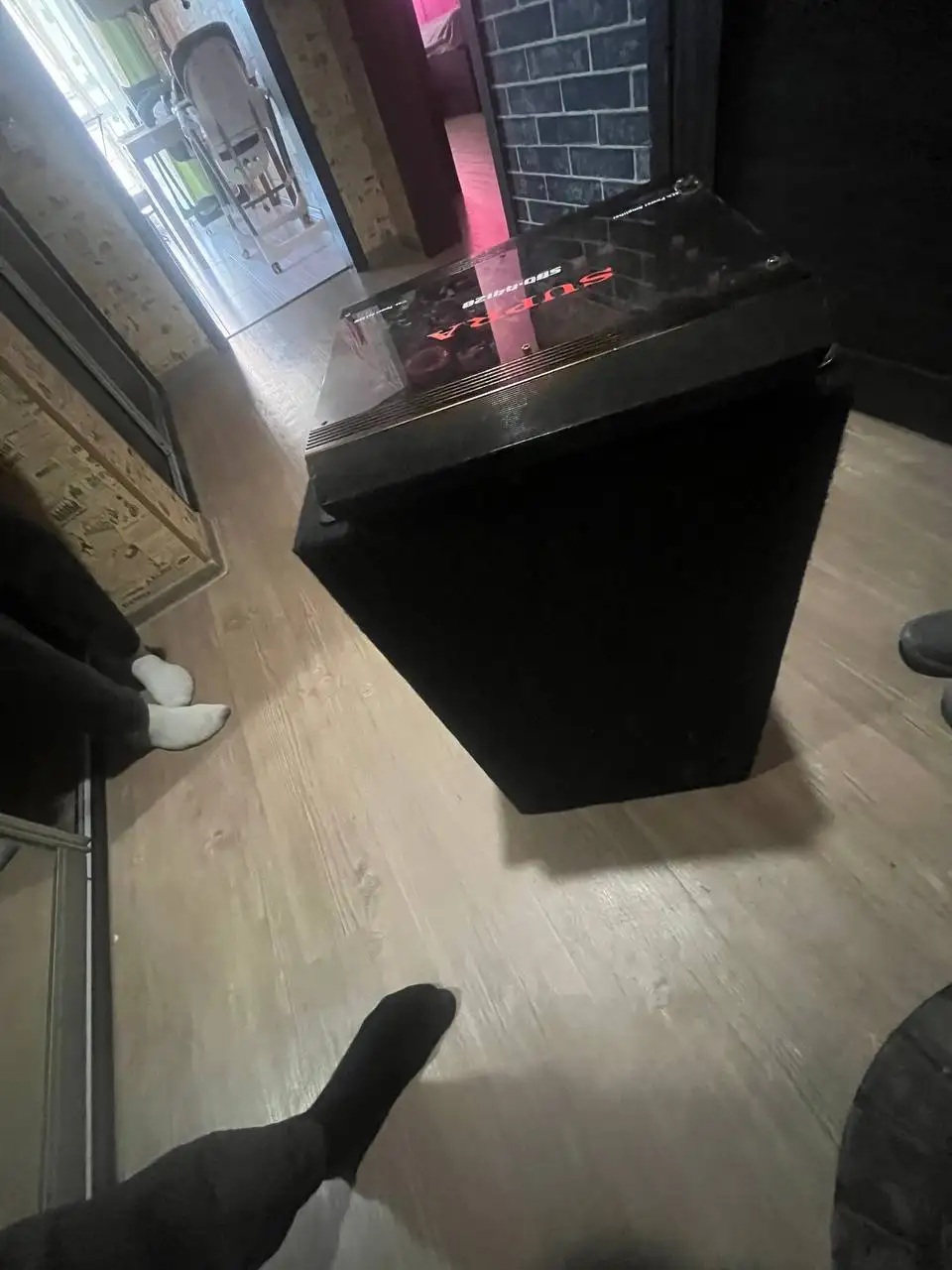 Продажа автозапчастей в Иркутске - Автозапчасти (Запчасти) в Иркутск