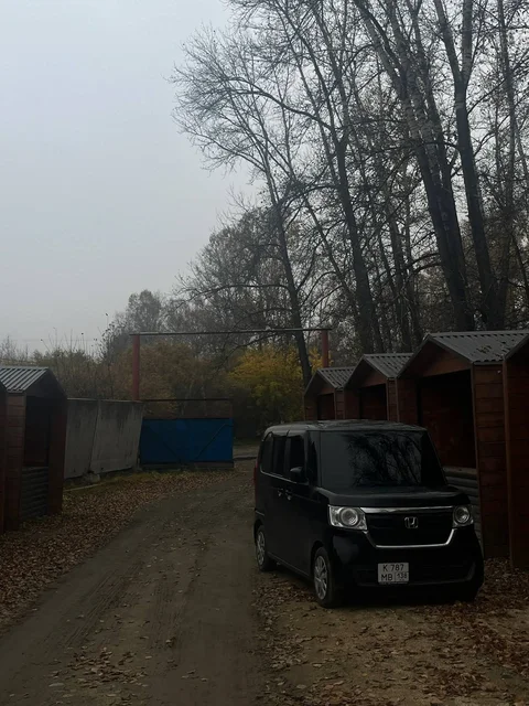 Продажа автомобиля с максимальной комплектацией - частное объявление в Иркутск