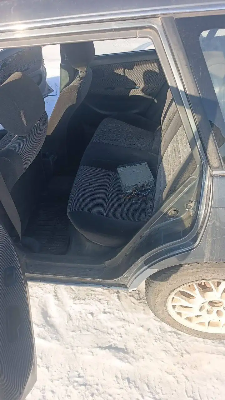 Продажа автомобиля Таета Корола в хорошем состоянии - Легковые автомобили (Авто) в Иркутск