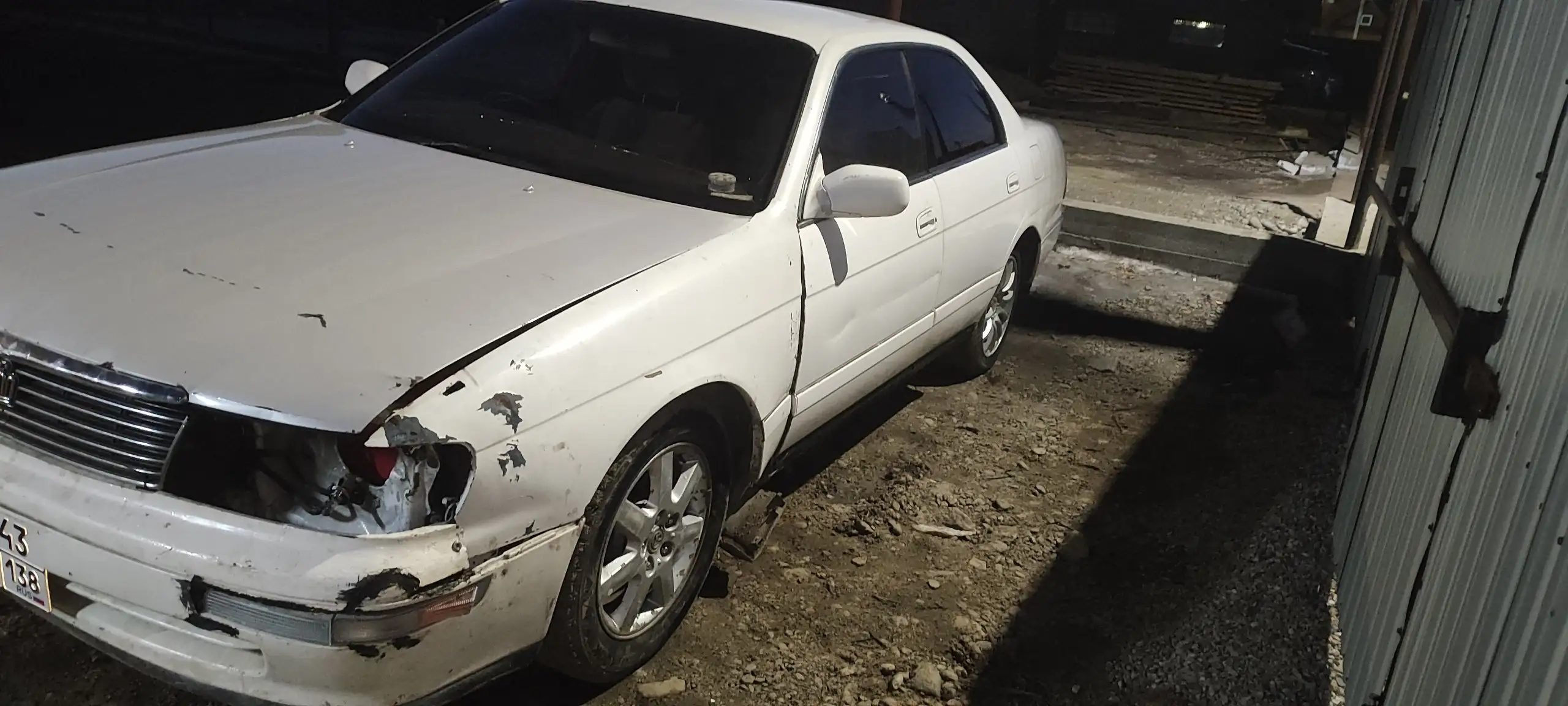 Продажа автомобилей Toyota Caldina, Corona, Carina - Легковые автомобили (Авто) в Иркутск